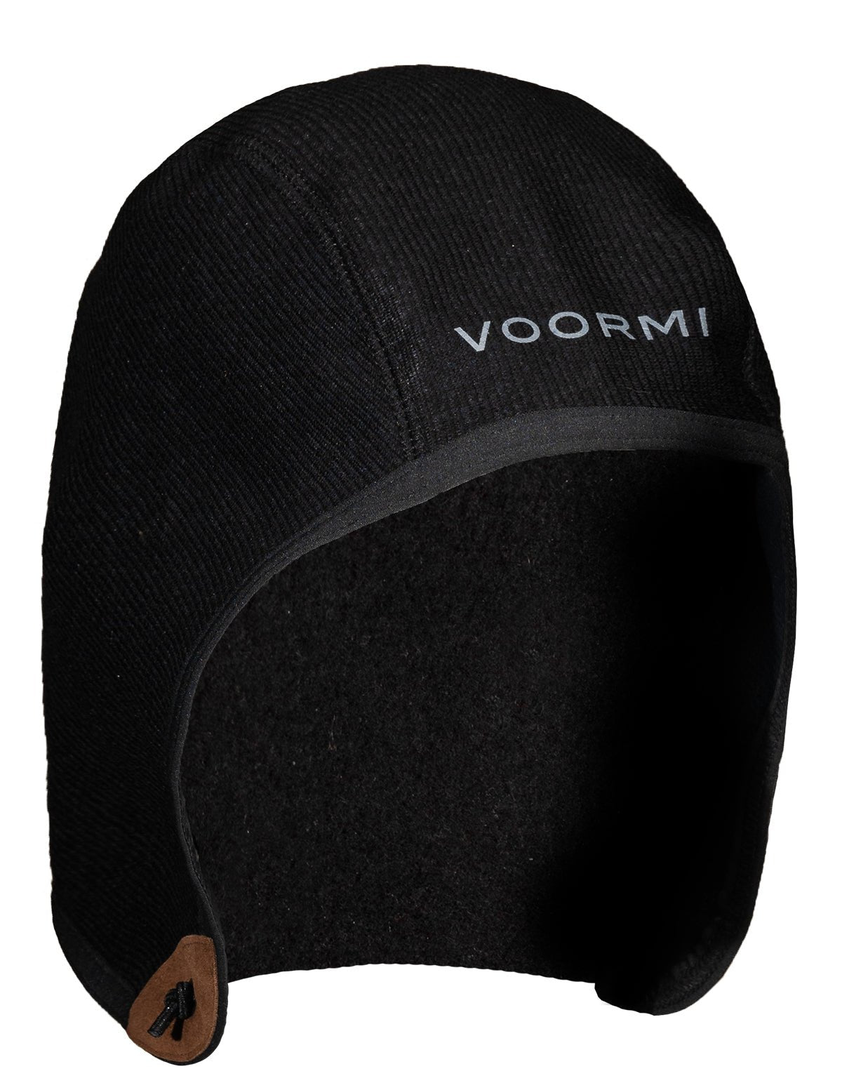 VOORMI Woolly Bugger Overhat - Angler's Pro Tackle & Outdoors