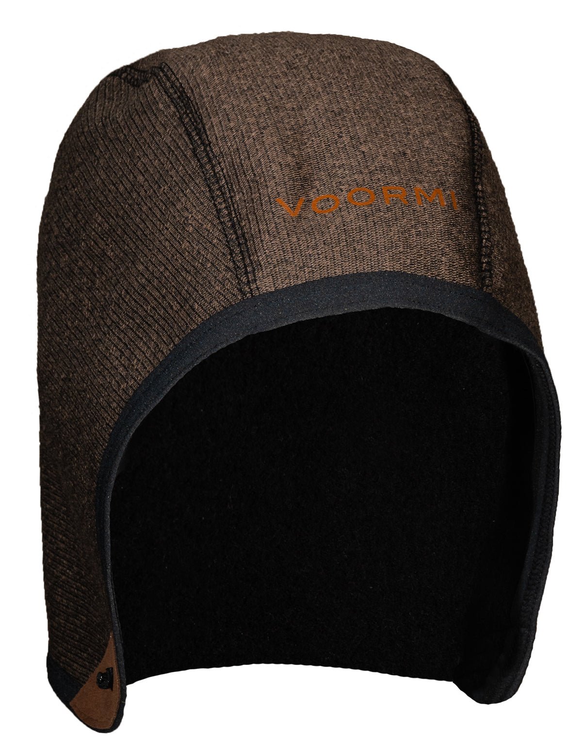 VOORMI Woolly Bugger Overhat - Angler's Pro Tackle & Outdoors