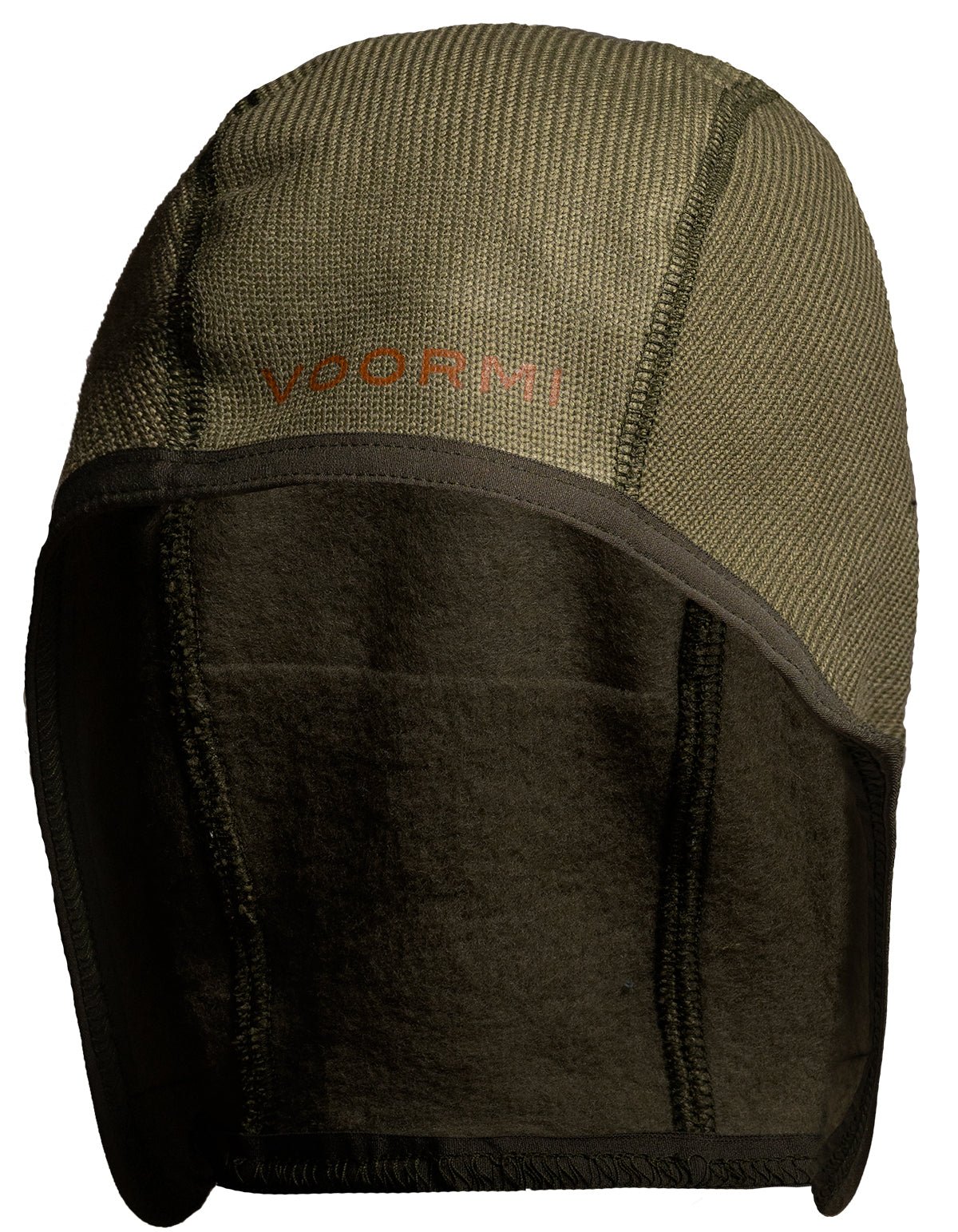 VOORMI Woolly Bugger Overhat - Angler's Pro Tackle & Outdoors