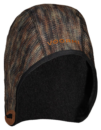 VOORMI Woolly Bugger Overhat - Angler's Pro Tackle & Outdoors