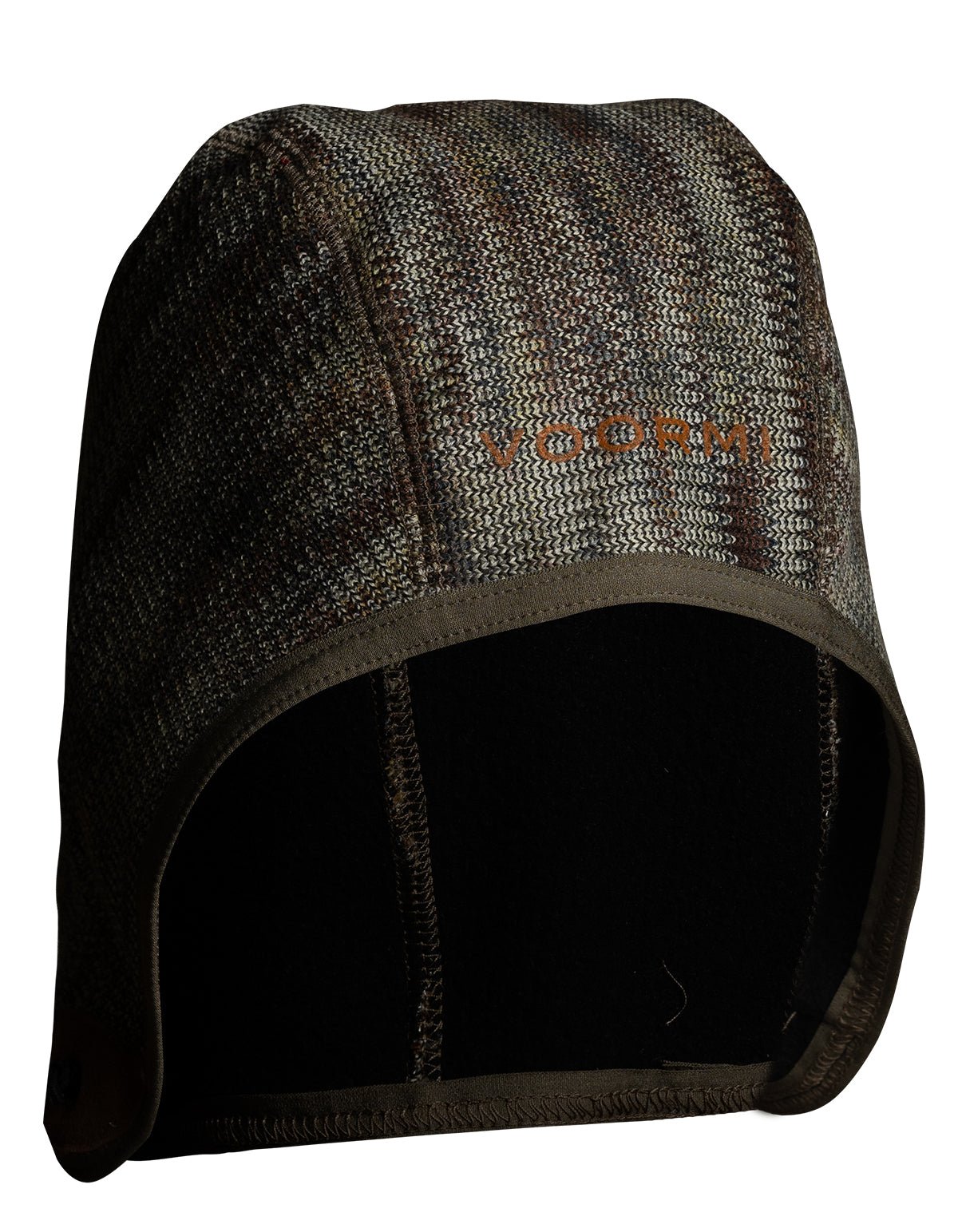 VOORMI Woolly Bugger Overhat - Angler's Pro Tackle & Outdoors