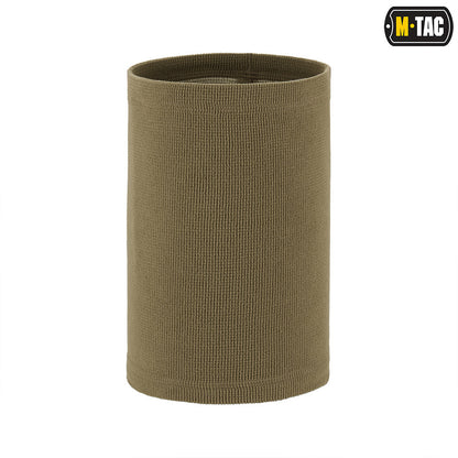 M-Tac Neck Gaiter Microfleece Ripstop