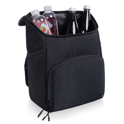 Picnic Time PTX 2.0 Tarana Recycled Backpack Cooler