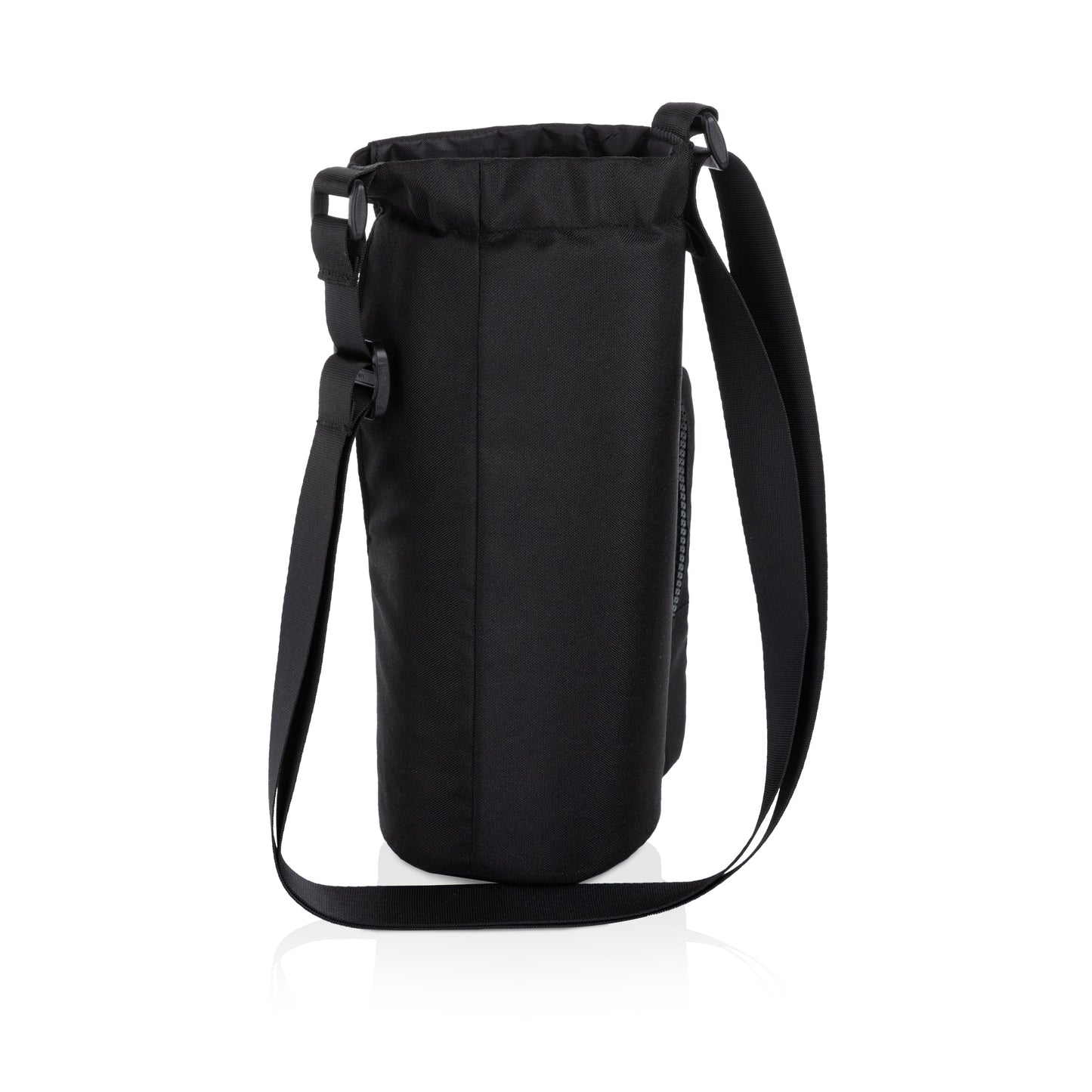 Picnic Time Eclipse Tumbler Tote