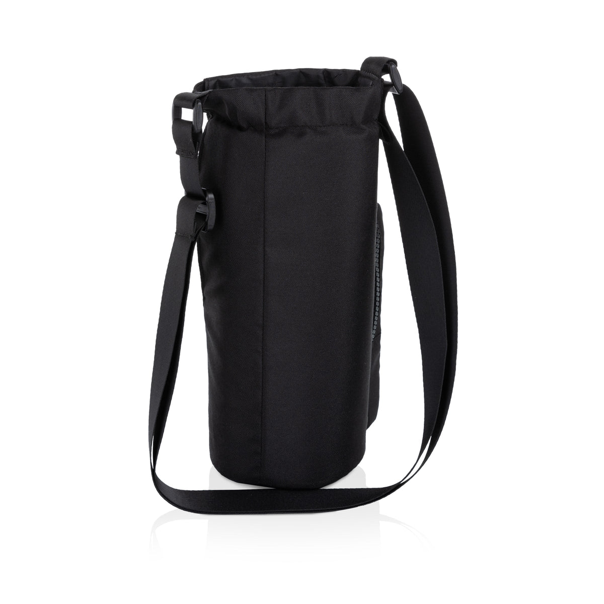 Picnic Time Eclipse Tumbler Tote