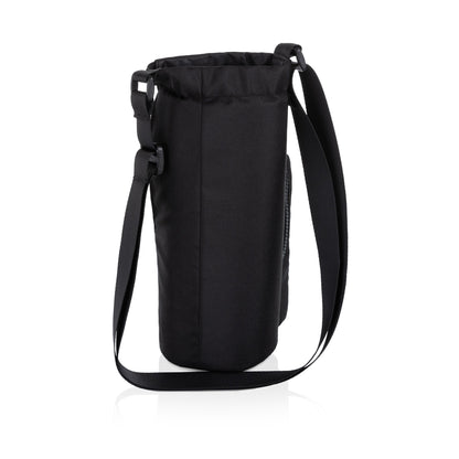 Picnic Time Eclipse Tumbler Tote
