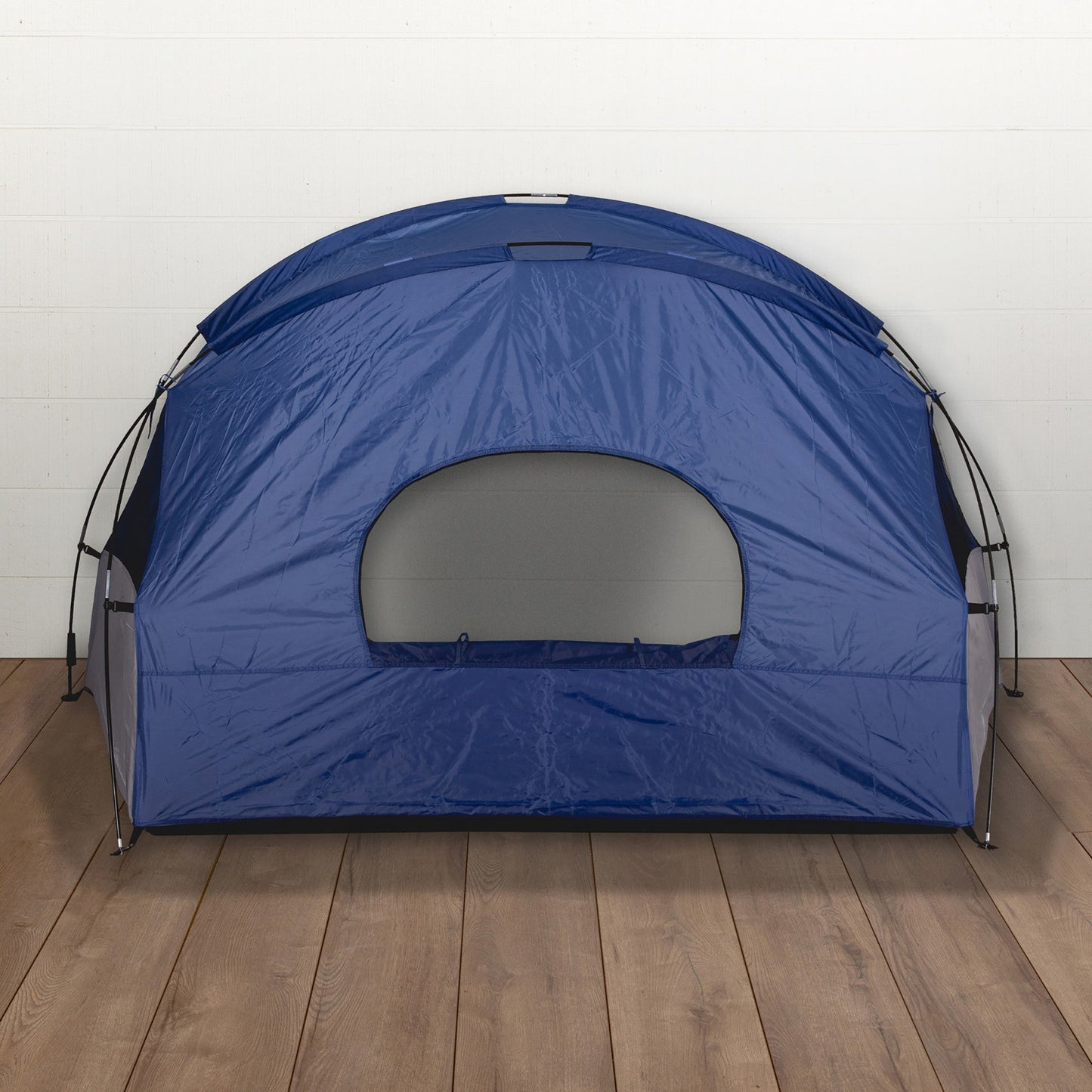 Picnic Time Cove Portable Beach Tent