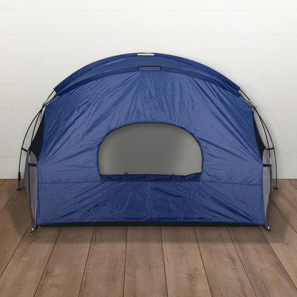 Picnic Time Cove Portable Beach Tent