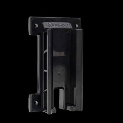 VULCAN QUICKDRAW MOUNT: STANDARD