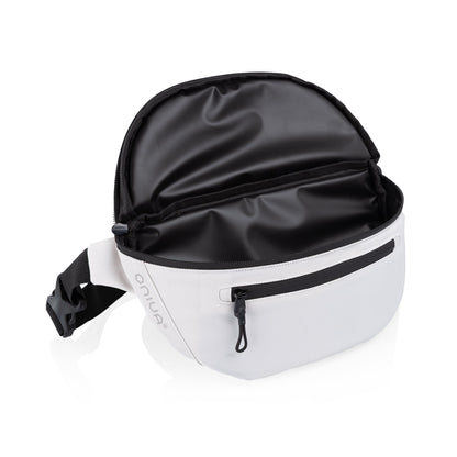 Picnic Time Tarana Insulated Bum Bag