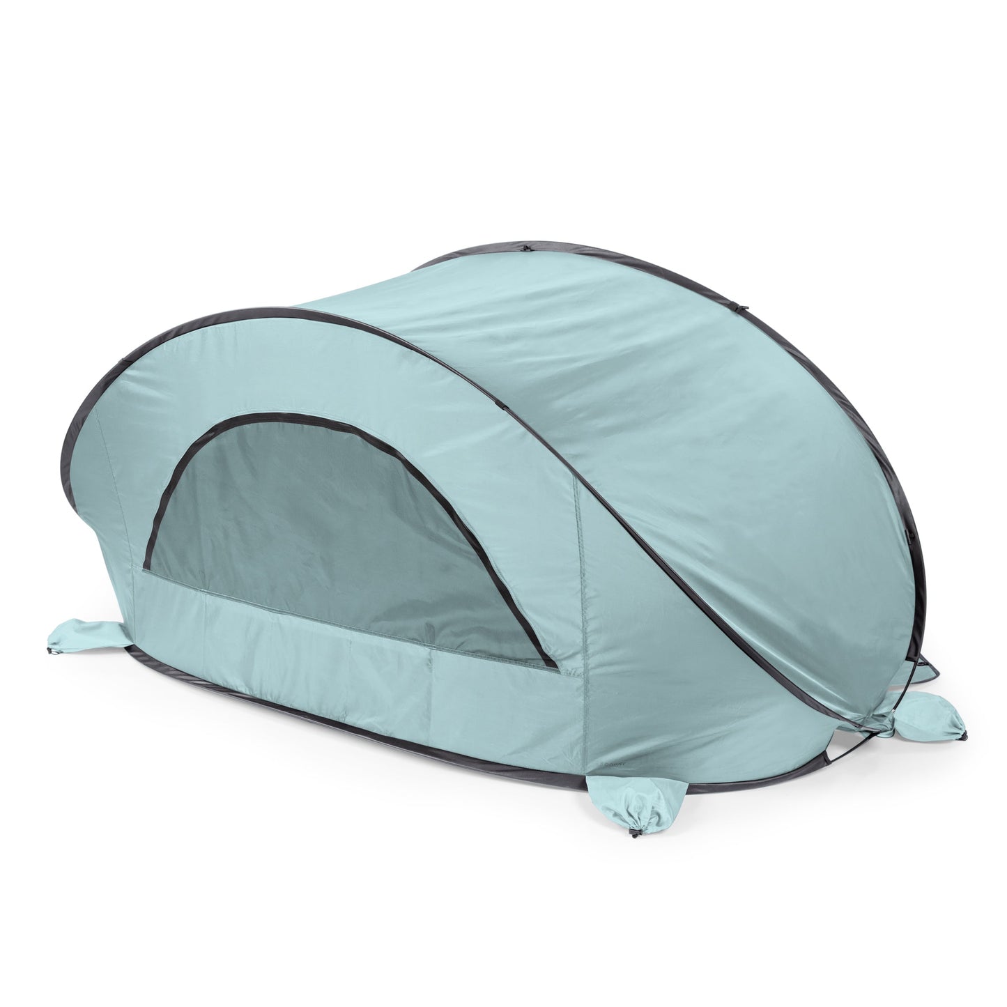 Picnic Time Manta Portable Beach Tent