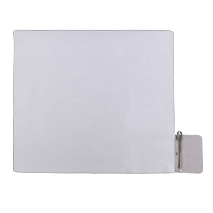 Picnic Time Blanket Tote XL Outdoor Picnic Blanket