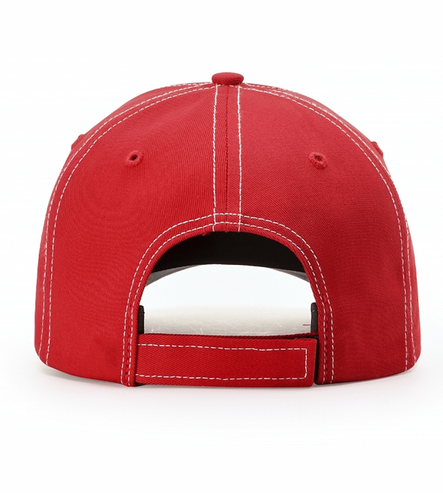 Vycah Mojo Cap