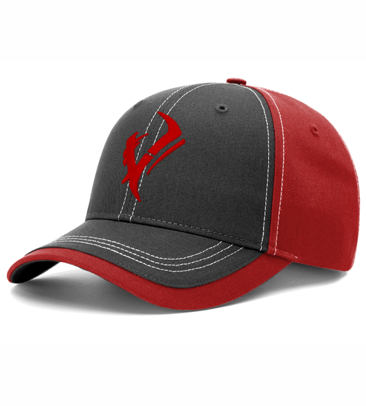 Vycah Mojo Cap