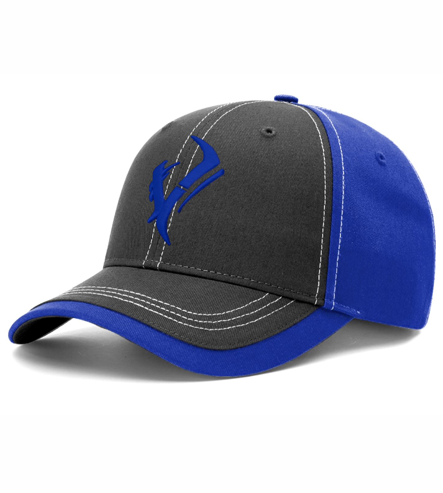 Vycah Mojo Cap