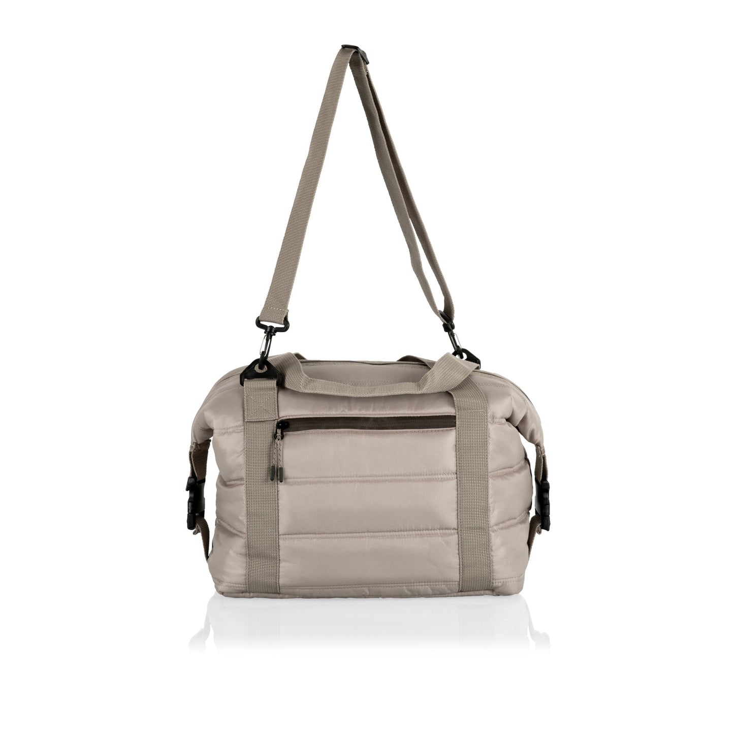 Picnic Time All-Day Insulated Cooler Bag