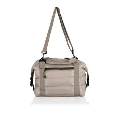 Picnic Time All-Day Insulated Cooler Bag