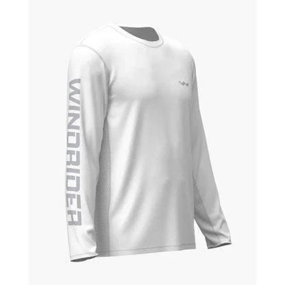 WindRider HELIOS ClimaTec Shirts