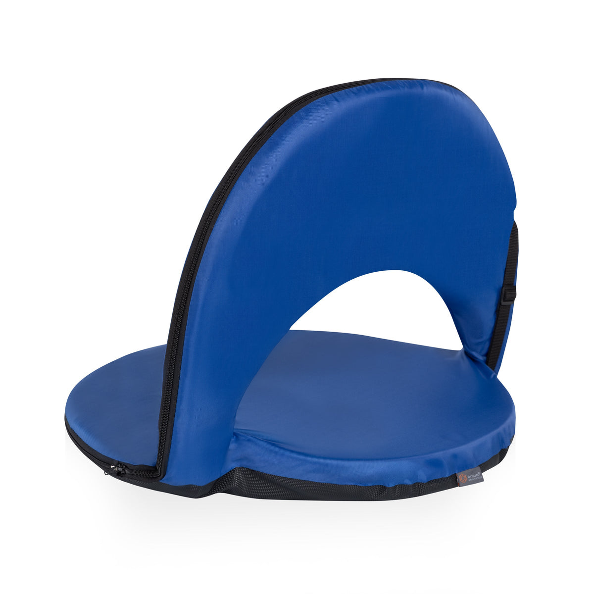 Picnic Time Oniva Portable Reclining Seat