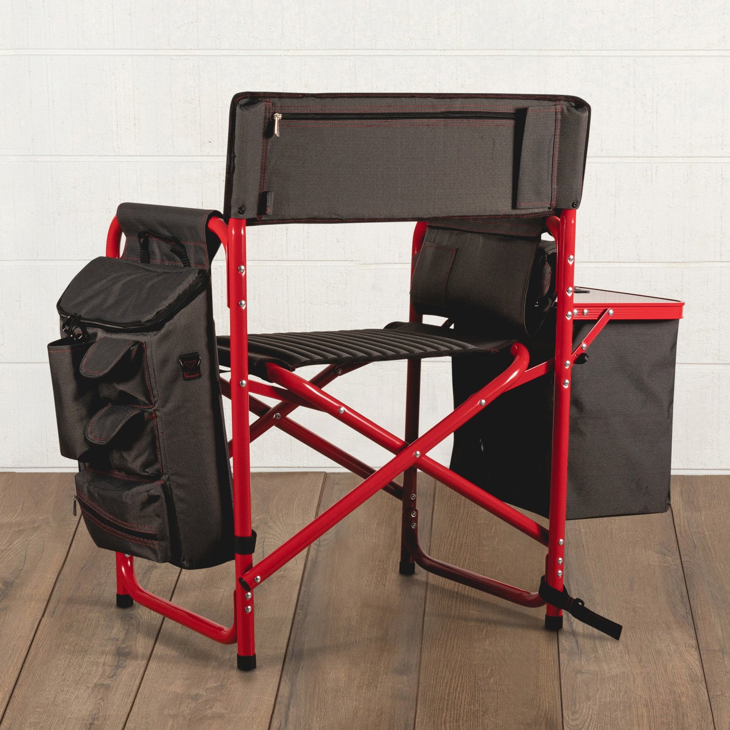 Picnic Time Fusion Camping Chair