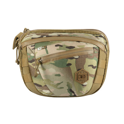 M-Tac Elite Sphaera Hex Large Bag GenII