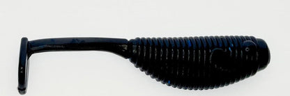 WM Bayou Wacky Alien