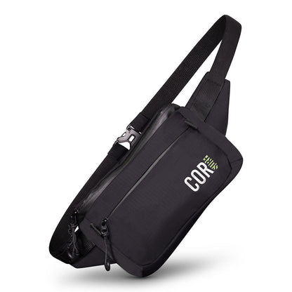 COR Surf The Daily Cross-Body | Hip Pack | 1L