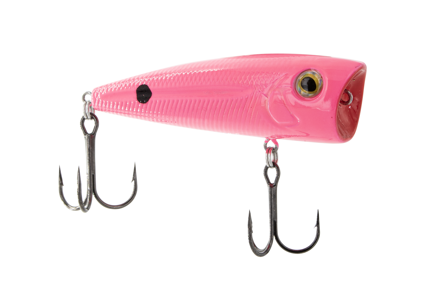 Livingston Lures WALK N POP 77