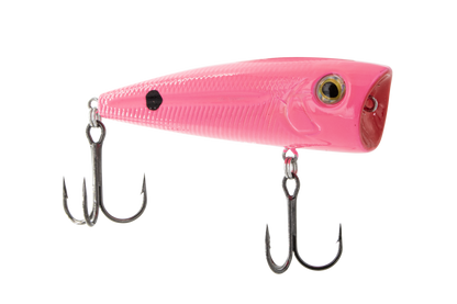 Livingston Lures WALK N POP 77