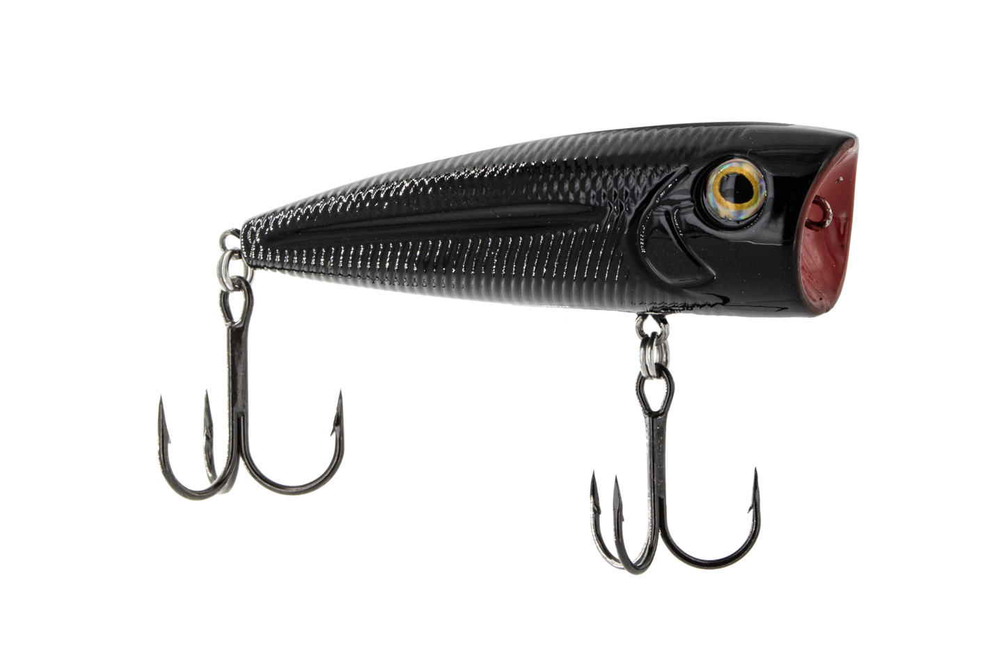 Livingston Lures WALK N POP 77