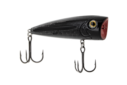Livingston Lures WALK N POP 77