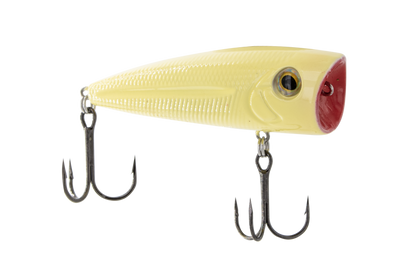 Livingston Lures WALK N POP 77