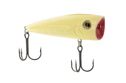 Livingston Lures WALK N POP 77