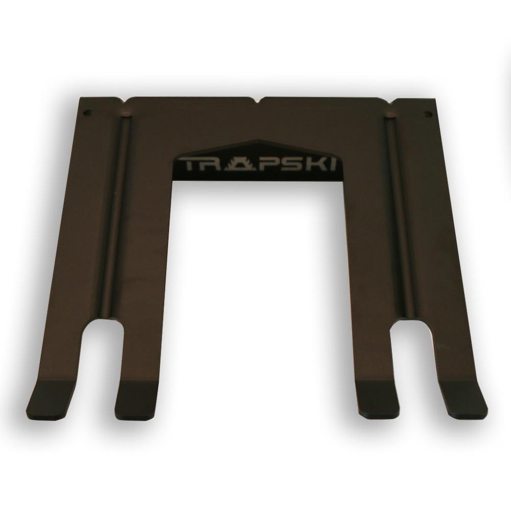 TRAPSKI TRAPAWAY Wall Rack
