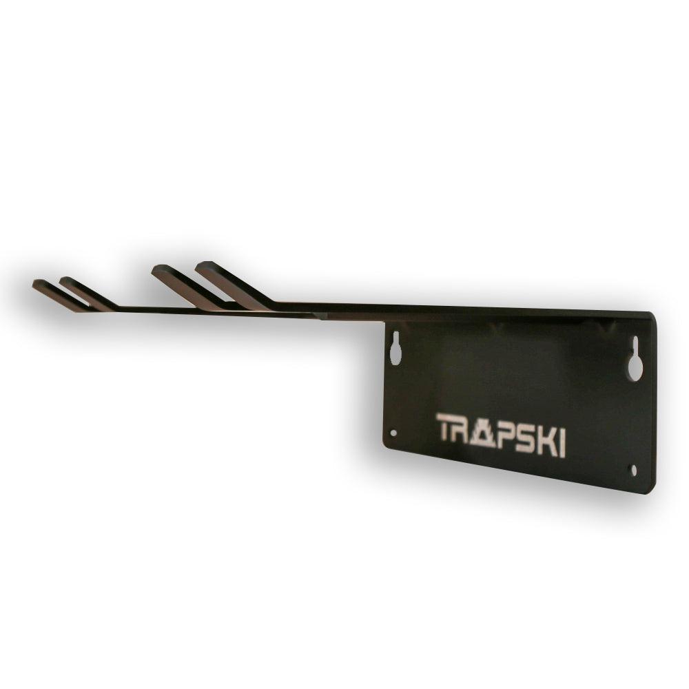 TRAPSKI TRAPAWAY Wall Rack