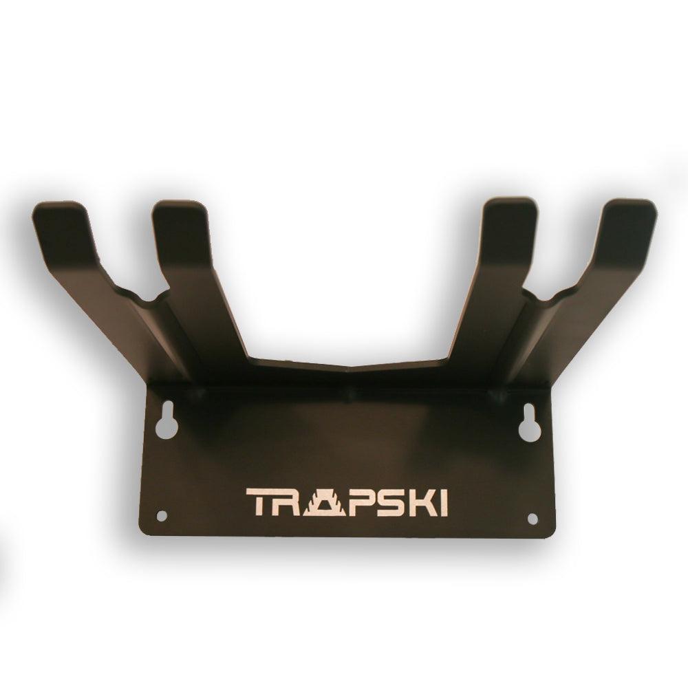 TRAPSKI TRAPAWAY Wall Rack