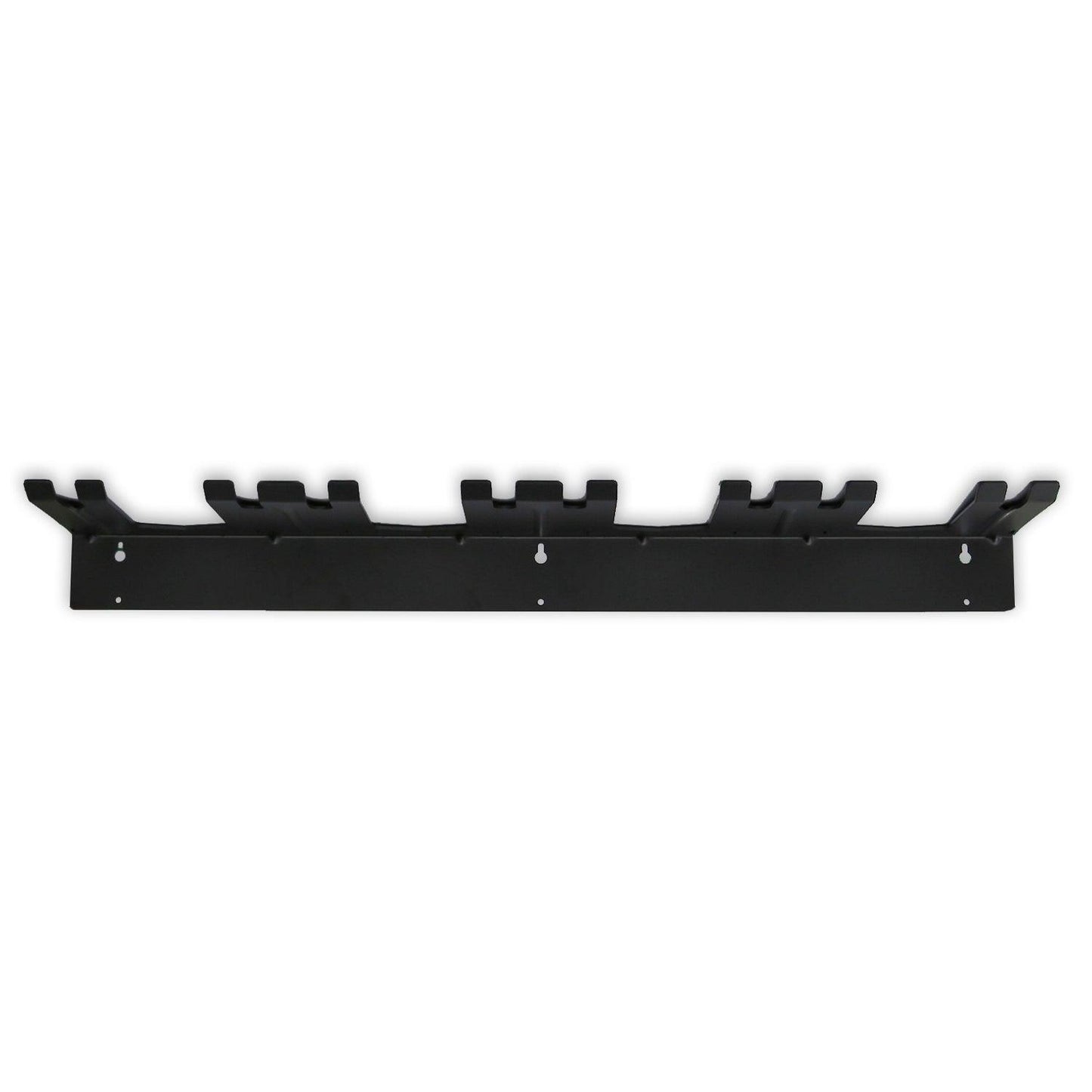TRAPSKI TRAPAWAY Wall Rack