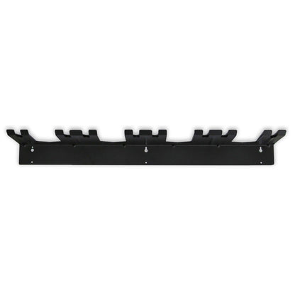 TRAPSKI TRAPAWAY Wall Rack