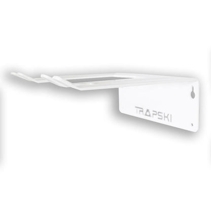 TRAPSKI TRAPAWAY Wall Rack