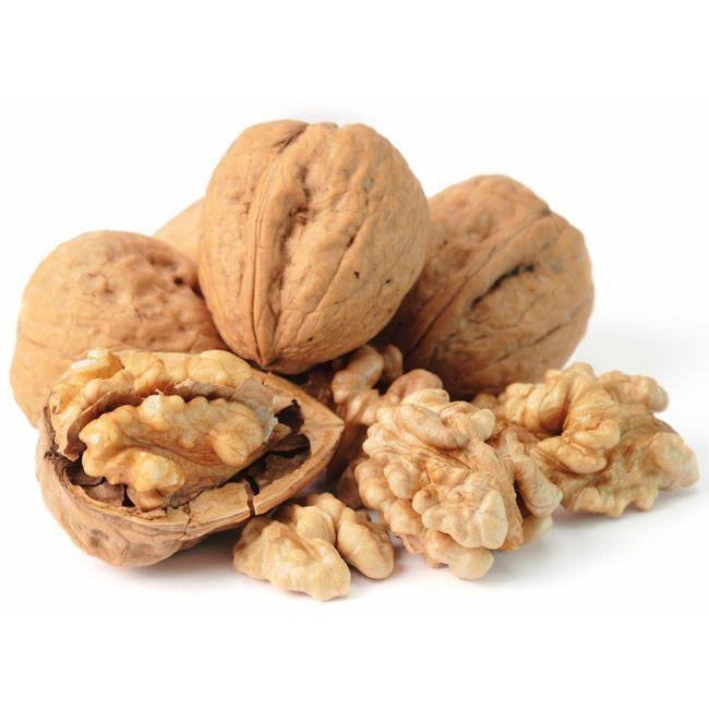 Nuts To You Walnuts In Shell