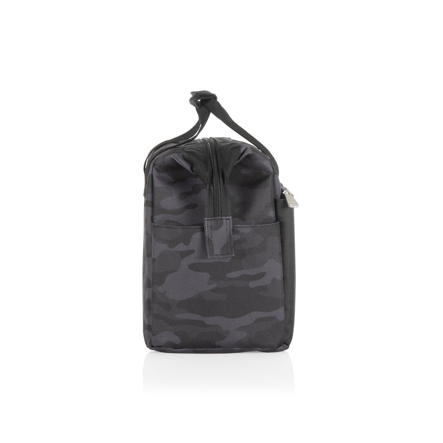 Picnic Time  On The Go Lunch Bag Cooler