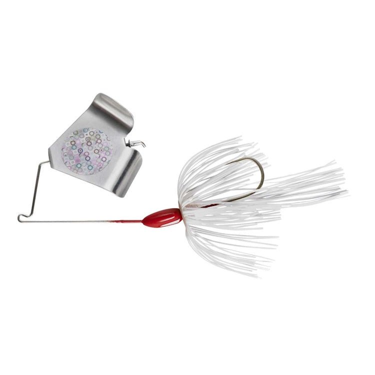 War Eagle Buzzbait - Angler's Pro Tackle & Outdoors