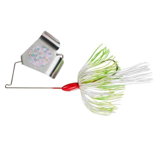 War Eagle Buzzbait - Angler's Pro Tackle & Outdoors