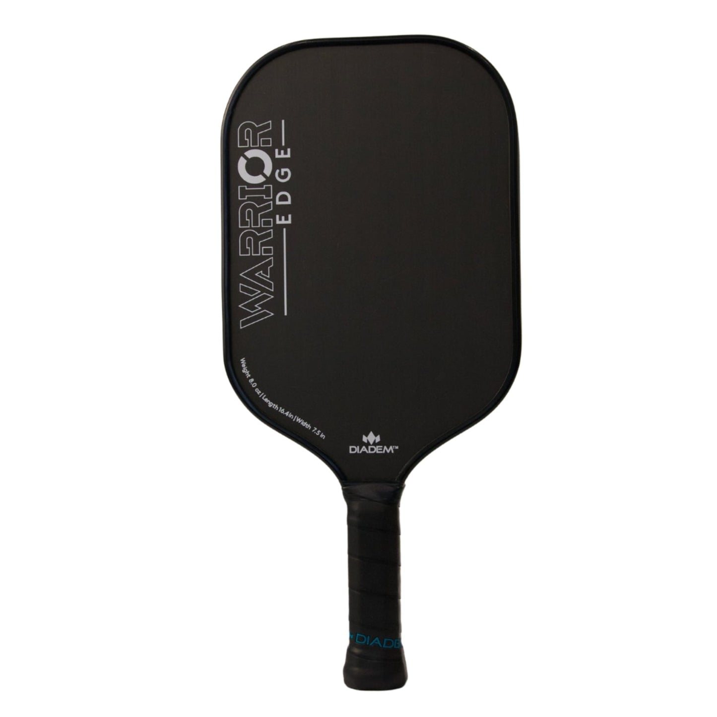 Diadem Sports Warrior Edge