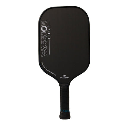 Diadem Sports Warrior Edge