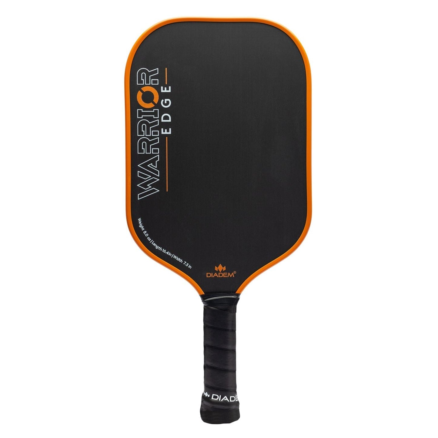 Diadem Sports Warrior Edge