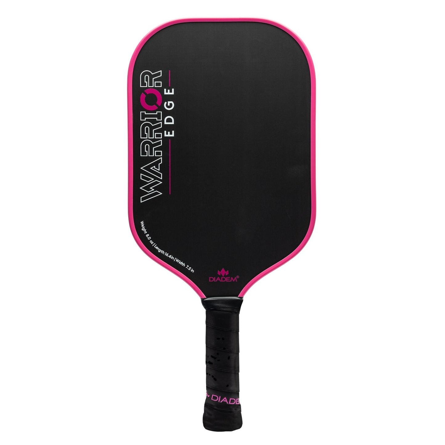 Diadem Sports Warrior Edge
