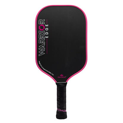 Diadem Sports Warrior Edge