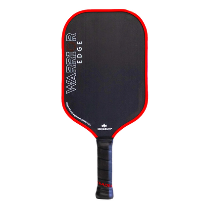 Diadem Sports Warrior Edge