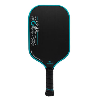 Diadem Sports Warrior Edge